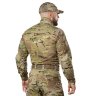 5.45 Design Боевая рубашка "Каракурт" для жаркого климата
