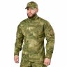 5.45 Design Куртка тактическая "Рысь"