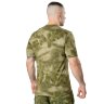ТАКТИЧЕСКАЯ ФУТБОЛКА "РЫСЬ-С" 5.45 DESIGN