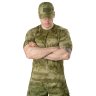 ТАКТИЧЕСКАЯ ФУТБОЛКА "РЫСЬ-С" 5.45 DESIGN