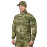 5.45 Design Куртка Полартек Хамелеон (флис двухсторонний)