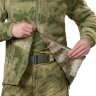 5.45 Design Куртка Полартек Хамелеон (флис двухсторонний)
