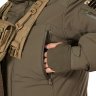 5.45 Design Ирбис 3 Куртка