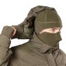 5.45 Design Ирбис 3 Куртка