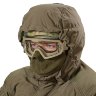 5.45 Design Ирбис 3 Куртка