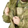 5.45 Design Куртка зимняя Барс