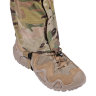 5.45 Design Гамаши Scorpion