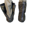 5.45 Design Чехлы на ботинки Primaloft
