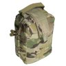 5.45 Design Подсумок медицинский средний