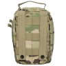 5.45 Design Подсумок медицинский средний