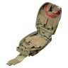 5.45 Design Подсумок медицинский средний