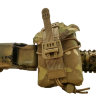 5.45 Design Подсумок под гранату